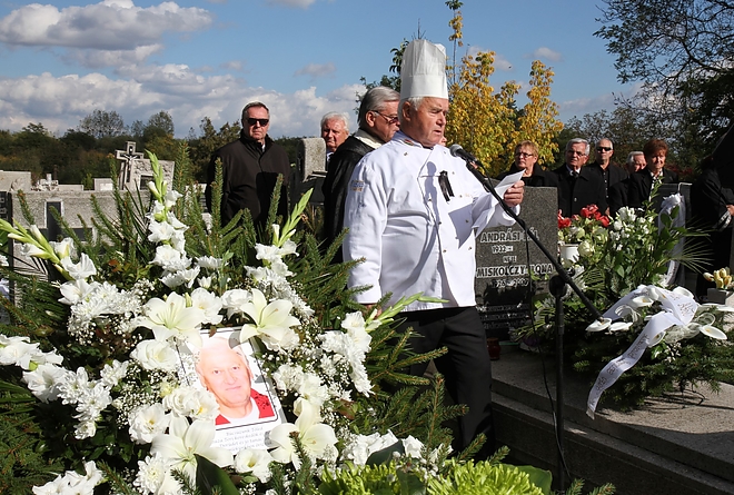 matyas_rudolf_171009_ja_18.jpg matyas_rudolf_171009_ja_18.jpg