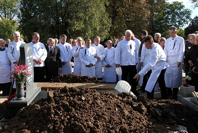matyas_rudolf_171009_ja_24.jpg matyas_rudolf_171009_ja_24.jpg
