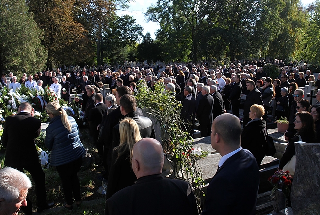 matyas_rudolf_171009_ja_33.jpg matyas_rudolf_171009_ja_33.jpg