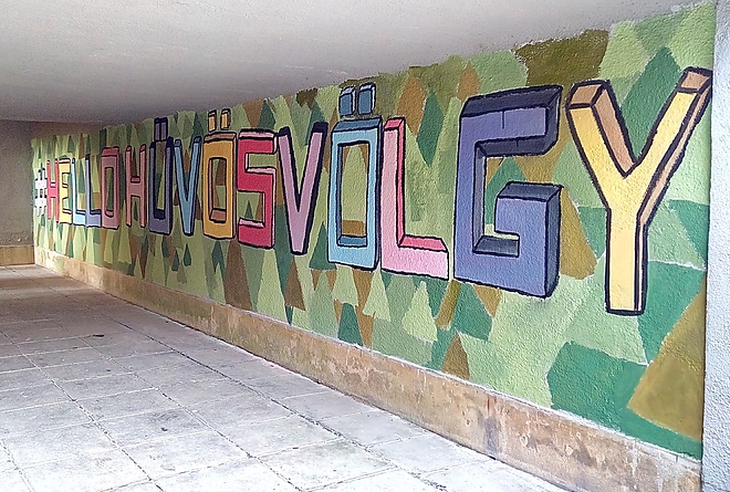 mav_gyermekvasut_huvosvolgy_aluljaro_festes_20171025.jpg mav_gyermekvasut_huvosvolgy_aluljaro_festes_20171025.jpg