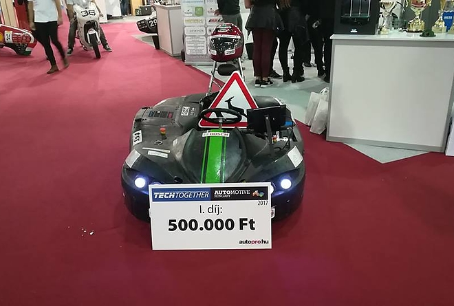 me-kart-miskolci-egyetem.jpg me-kart-miskolci-egyetem.jpg