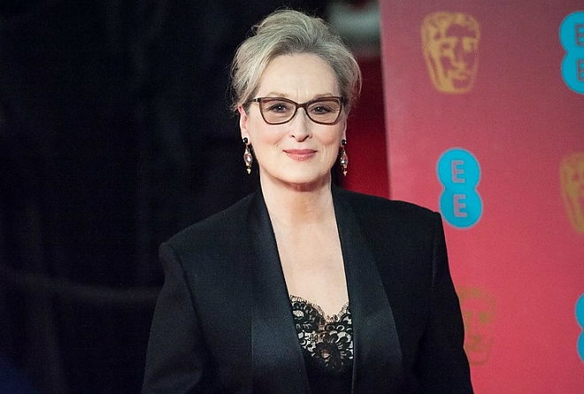 meryl_streep2.jpg
