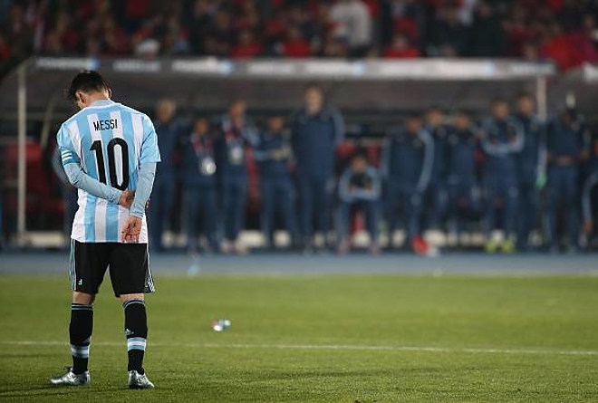messi-argentina-szomoru.jpg