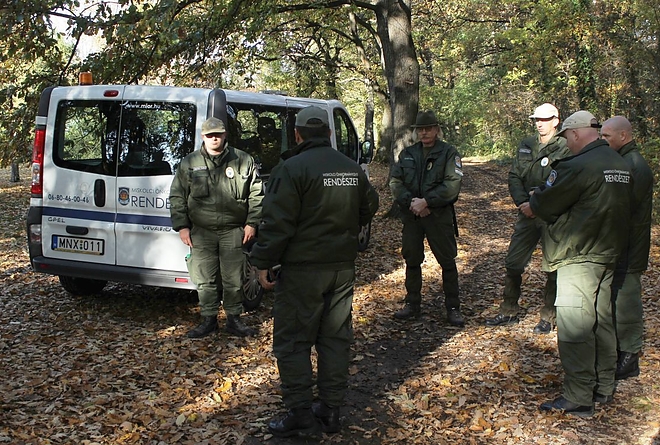 mior_ellenorzes_tapolca_171025_pr1.jpg mior_ellenorzes_tapolca_171025_pr1.jpg