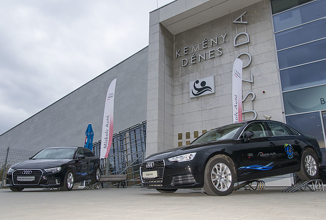 mvlc_autoatadas_20171010_bl_005_web.jpg