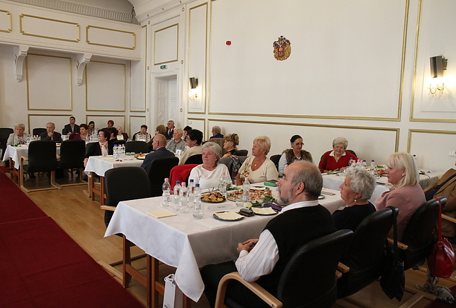 nyugdijas_szervezetek_vh_171005_ja_11.jpg