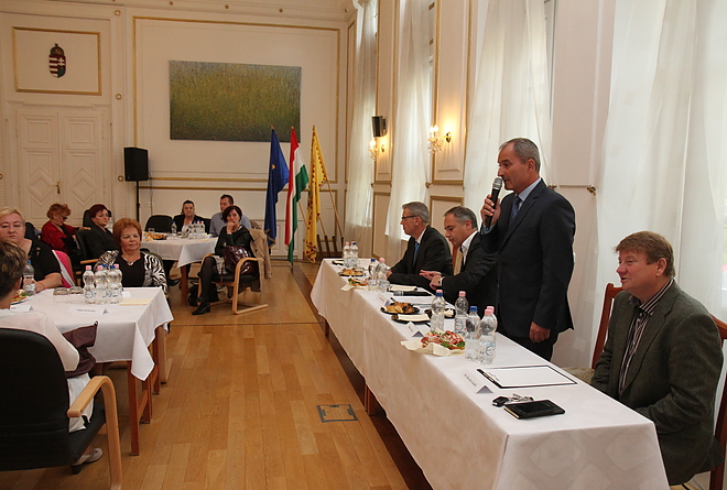 nyugdijas_szervezetek_vh_171005_ja_5.jpg