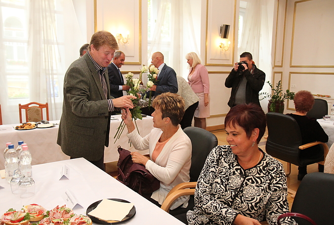 nyugdijas_szervezetek_vh_171005_ja_6.jpg