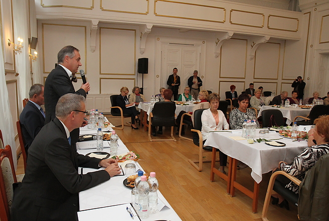 nyugdijas_szervezetek_vh_171005_ja_8.jpg