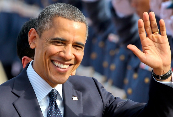 obama.png obama.png