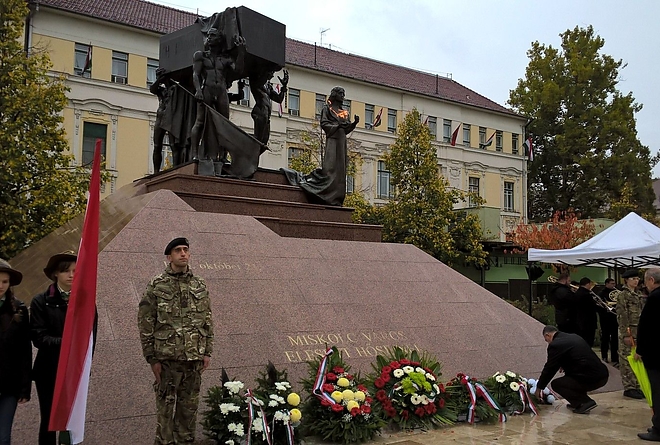 oktober23_hosoktere2_20171023_vcs.jpg