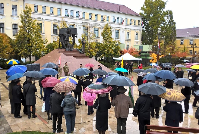 oktober23_hosoktere3_20171023_vcs.jpg