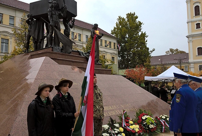 oktober23_hosoktere_20171023_vcs.jpg