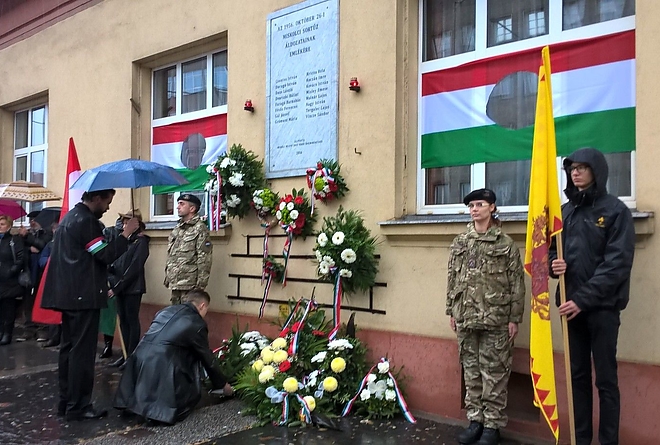 oktober23_zsolcaikapu4_20171023_vcs.jpg oktober23_zsolcaikapu4_20171023_vcs.jpg