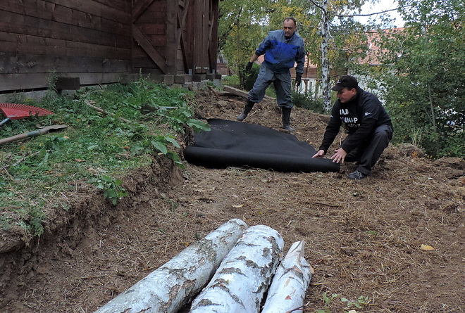 onkentes_nap_171013_vcs_09.jpg