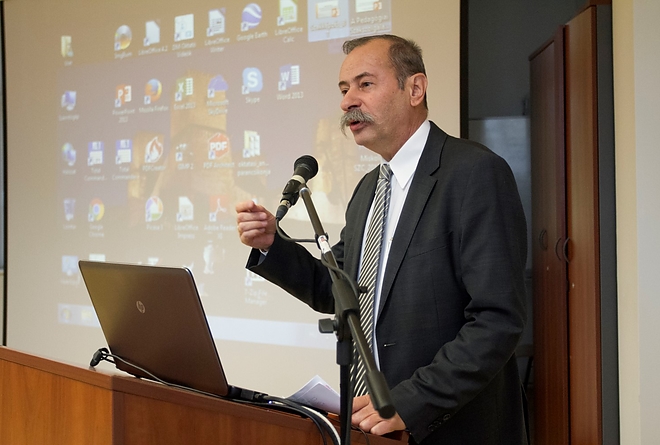 palyaorientacio_konferencia_171025ml_3.jpg