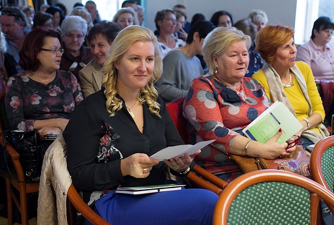 palyaorientacio_konferencia_171025ml_4.jpg