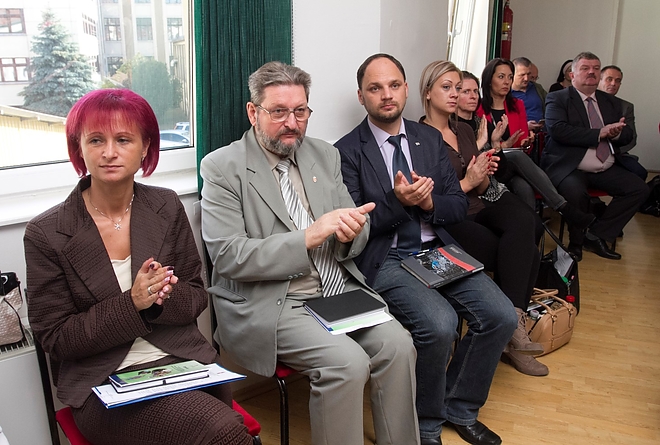 palyaorientacio_konferencia_171025ml_5.jpg