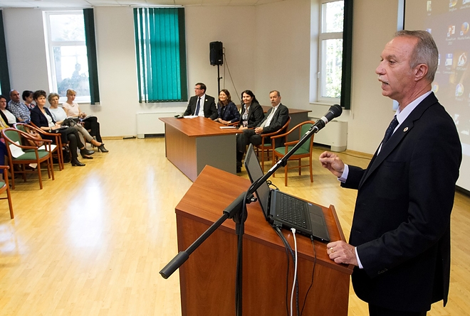 palyaorientacio_konferencia_171025ml_7.jpg