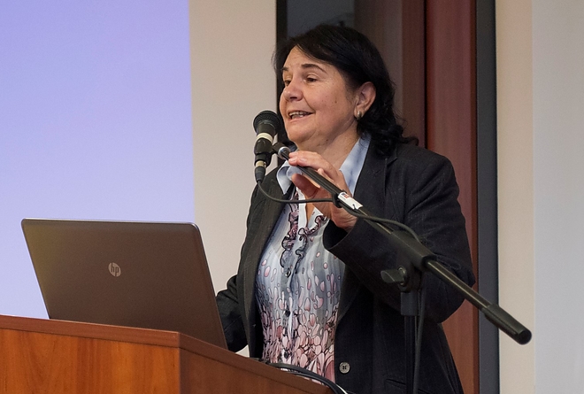 palyaorientacio_konferencia_171025ml_9.jpg