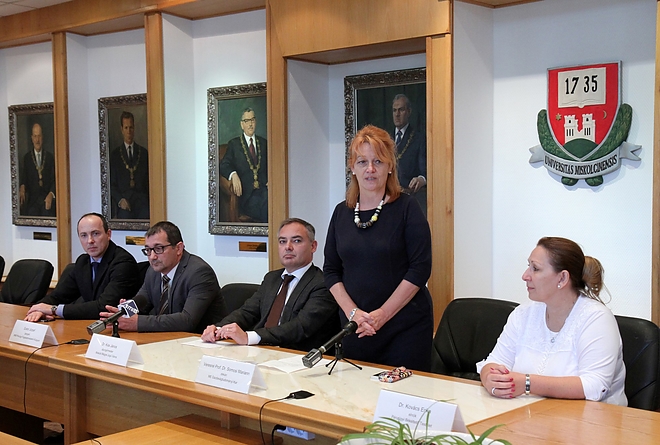 penzugyi_tudatossag_171024_ja_23.jpg penzugyi_tudatossag_171024_ja_23.jpg