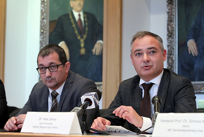 penzugyi_tudatossag_171024_ja_30.jpg penzugyi_tudatossag_171024_ja_30.jpg