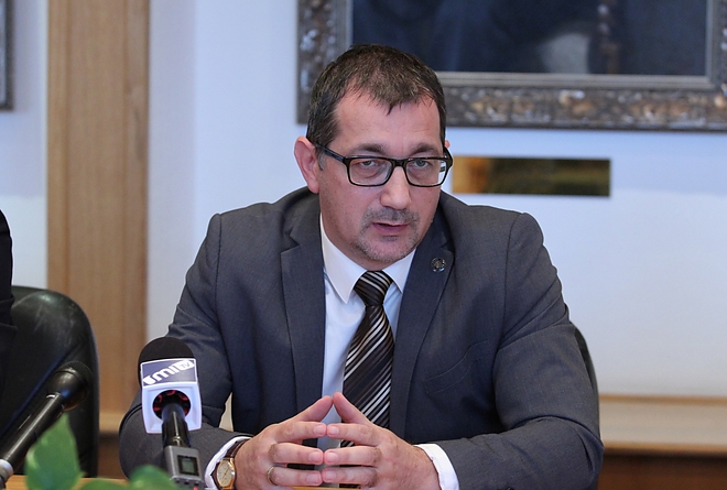 penzugyi_tudatossag_171024_ja_42.jpg penzugyi_tudatossag_171024_ja_42.jpg
