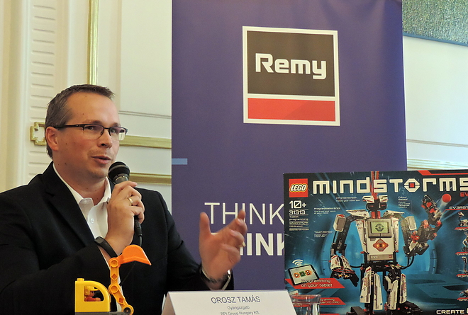 robot_lego_remy_171017_vcs_03.jpg robot_lego_remy_171017_vcs_03.jpg