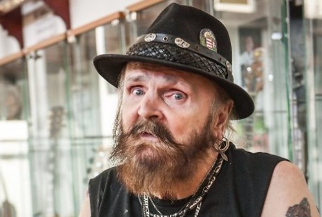 som_lajos_2.jpg som_lajos_2.jpg