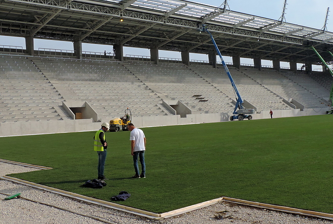 stadionbejaras_171018_vcs_32.jpg stadionbejaras_171018_vcs_32.jpg