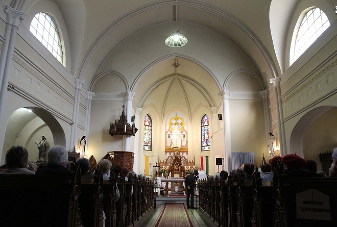 szent_imre_templom_171014_ja_16.jpg szent_imre_templom_171014_ja_16.jpg