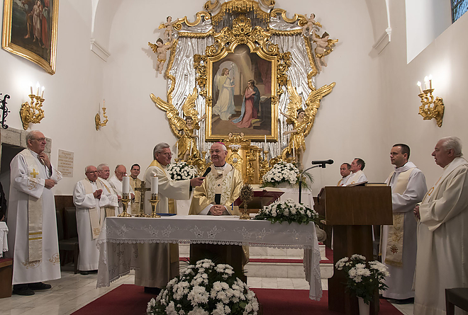 szent_laszlo_ereklye_erkezik_miskolcra_20170930_bl_003_web.jpg szent_laszlo_ereklye_erkezik_miskolcra_20170930_bl_003_web.jpg
