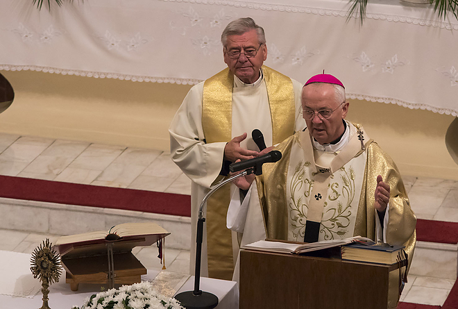 szent_laszlo_ereklye_erkezik_miskolcra_20170930_bl_005_web.jpg szent_laszlo_ereklye_erkezik_miskolcra_20170930_bl_005_web.jpg
