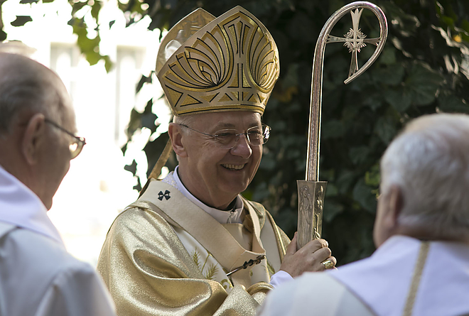 szent_laszlo_ereklye_erkezik_miskolcra_20170930_bl_016_web.jpg szent_laszlo_ereklye_erkezik_miskolcra_20170930_bl_016_web.jpg