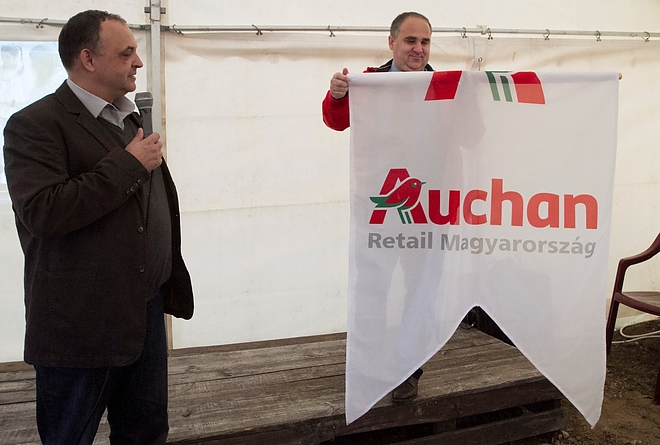 szimbiozis_auchan_171009ml_10.jpg