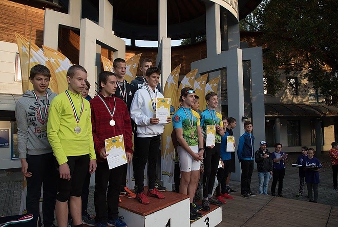 szirmabesenyo_duatlon.jpg szirmabesenyo_duatlon.jpg