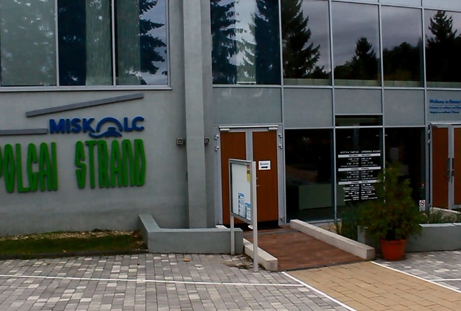 tapolca_wellness5.jpg tapolca_wellness5.jpg