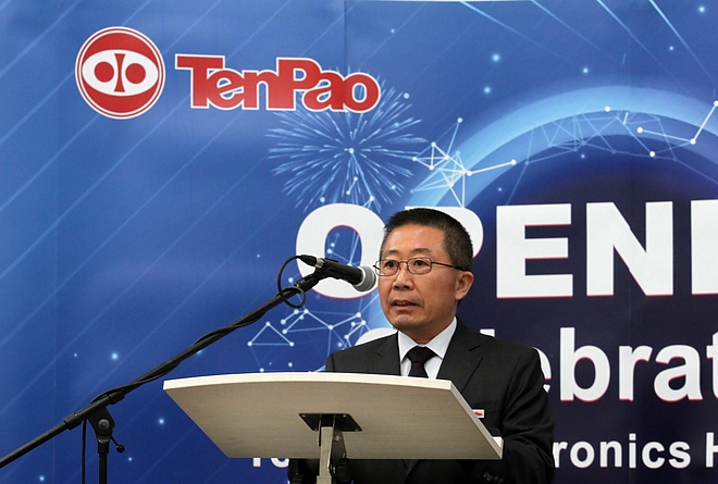 tenpau_unnepseg_171005_ja_16.jpg