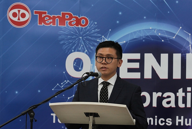 tenpau_unnepseg_171005_ja_20.jpg