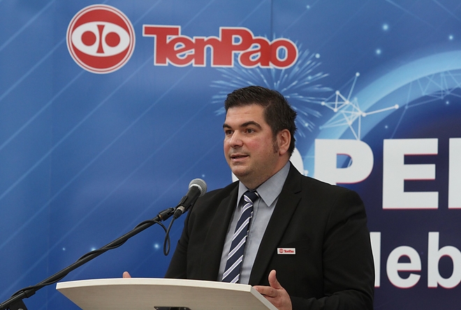 tenpau_unnepseg_171005_ja_24.jpg