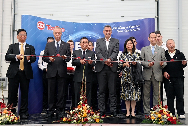 tenpau_unnepseg_171005_ja_34.jpg