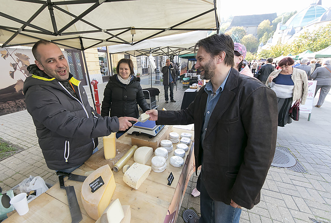 termeloi_nap_es_piteparade_20171015_bl_018_web.jpg