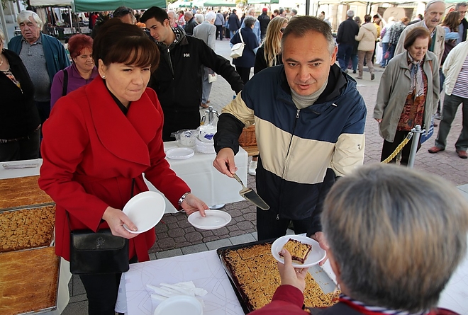 termeloi_nap_pite_parade_171015_bl_1.jpg termeloi_nap_pite_parade_171015_bl_1.jpg