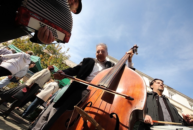 termeloi_nap_pite_parade_171015_bl_3.jpg termeloi_nap_pite_parade_171015_bl_3.jpg
