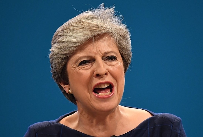 theresa_may_brexit2.jpg