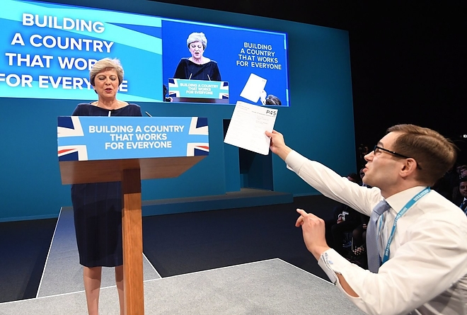theresa_may_brexit3.jpg
