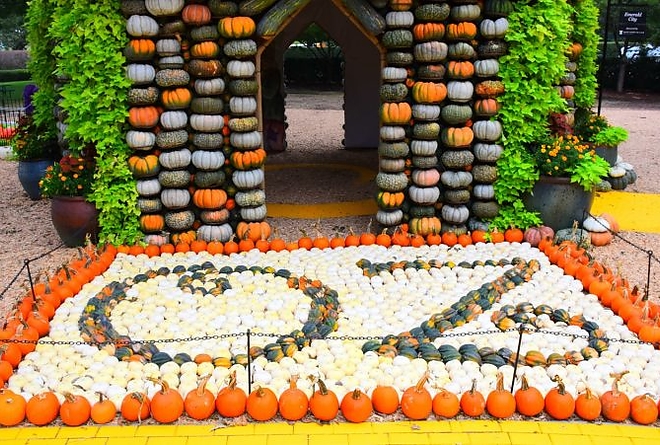 tok_haz_arboretum3.jpg tok_haz_arboretum3.jpg