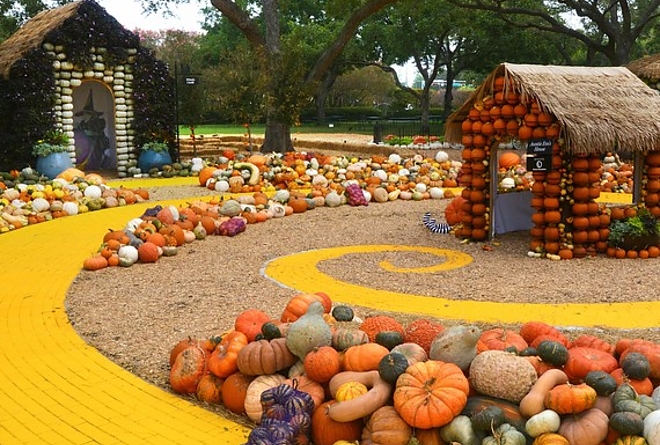 tok_haz_arboretum4.jpg tok_haz_arboretum4.jpg