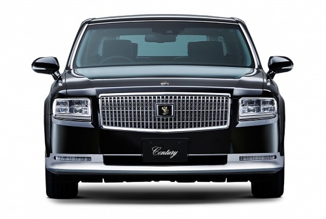 toyota-century-luxus.jpg toyota-century-luxus.jpg