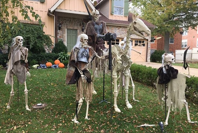 tronok_harca_halloween.jpg